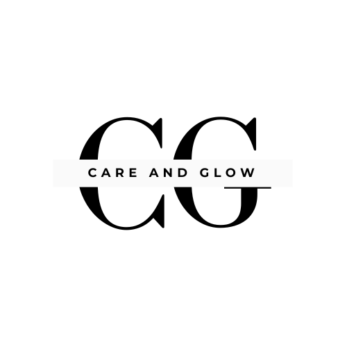 Care&Glow